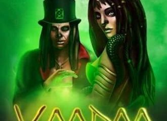 Gonzo's Quest слот